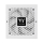 THERMALTAKE Toughpower GF A3 850W Gold F Modular 12cm Gen5 Snow PS-TPD-0850FNFAGE-N - 1244727 - zdjęcie 5